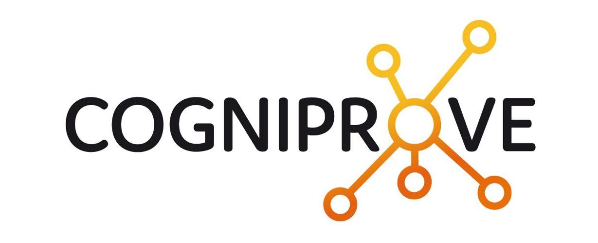 Cogniprove-234.jpg