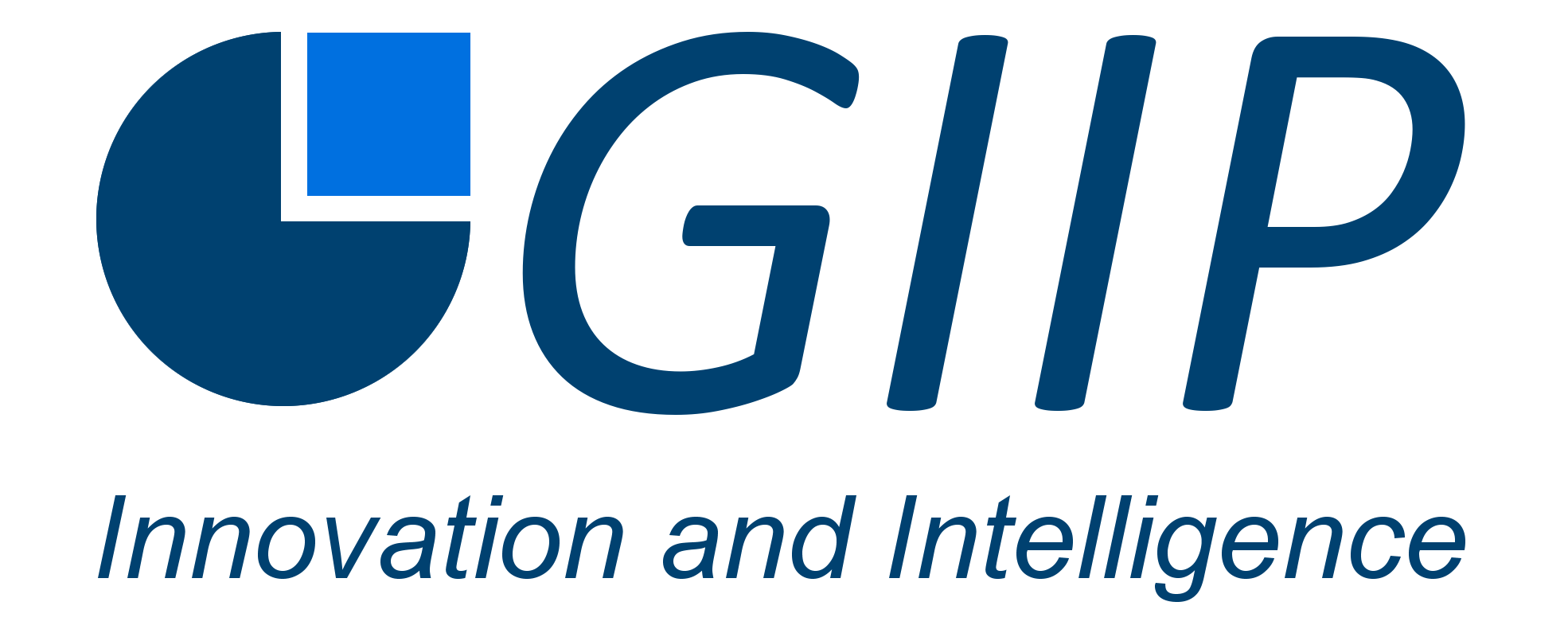 Logo-GIIP-Slogan-234-95.png