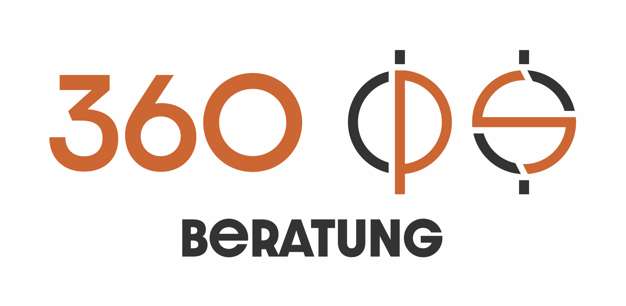 Beratung p