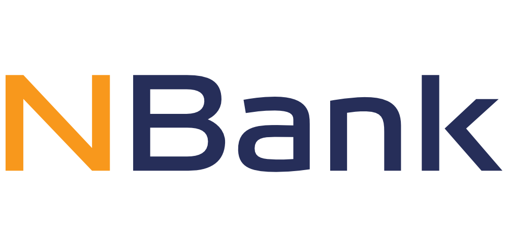 nBank_Logo
