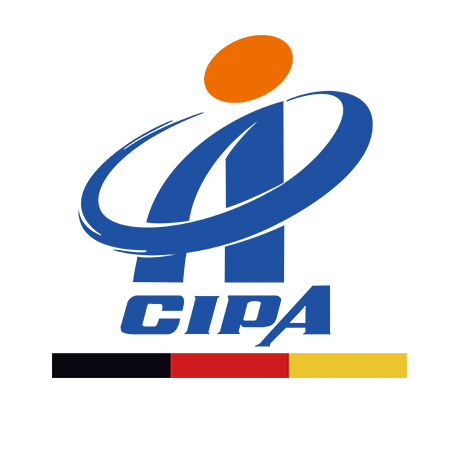 Cipa-Logo