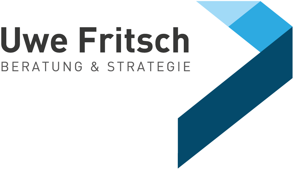 Uwe-Fritsch-Logo