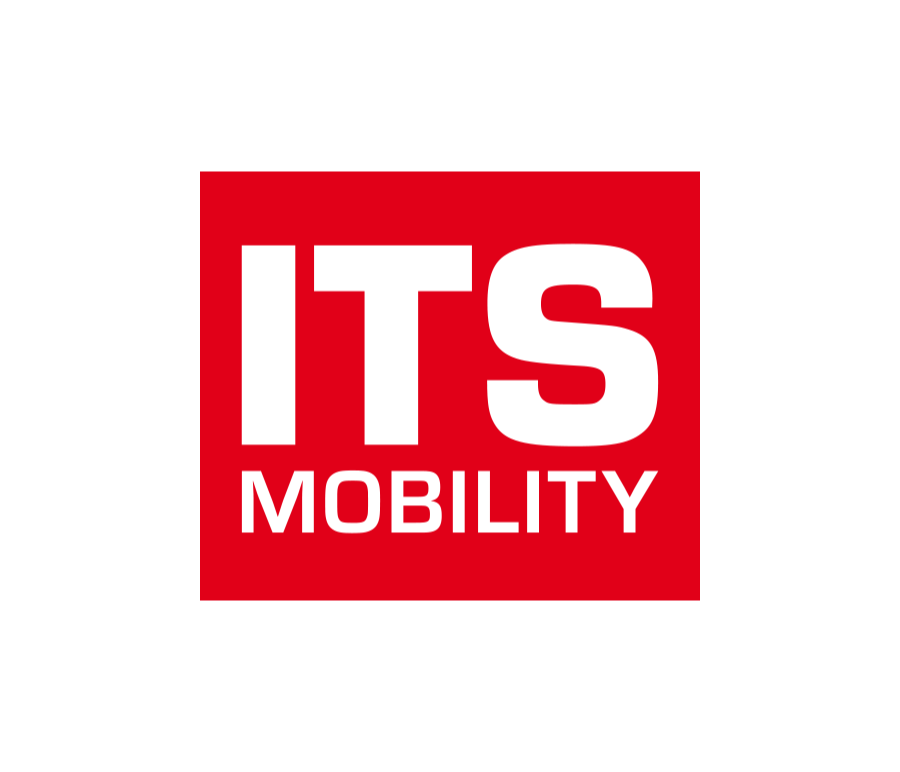 Logo-ITS_mobility