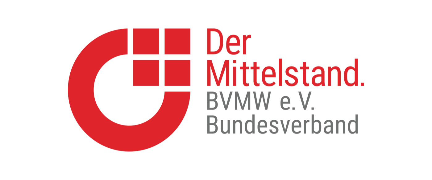 Logo_Der_Mittelstand_BVMW_Bundesverband